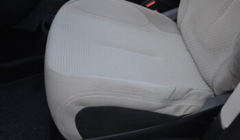Citroen C4 Picasso 1.60 HDI full