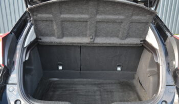 Honda Civic 1.80 iVTEC, SR voz, Automat full
