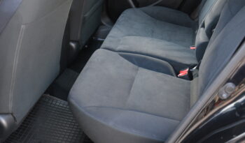 Honda Civic 1.80 iVTEC, SR voz, Automat full