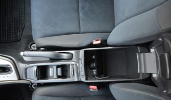 Honda Civic 1.80 iVTEC, SR voz, Automat full