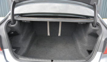BMW rad 5 3.00 Drive, automat, koža, TopStav full