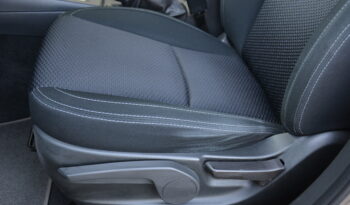 Subaru Forester 2.00 4×4 Automat, ČR pôvod, 1. majiteľ full