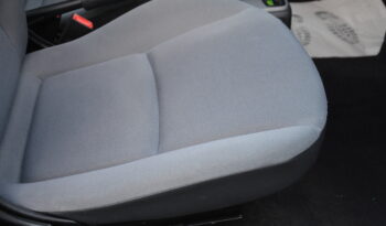 Smart Fortwo coupé 1.00 Benzín Automat full