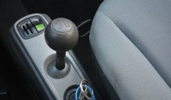 Smart Fortwo coupé 1.00 Benzín Automat full