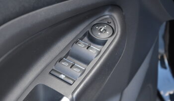 Ford Kuga 2.00 4×4 TDCi, Automat full