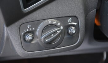 Ford Kuga 2.00 4×4 TDCi, Automat full