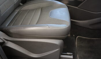 Ford Kuga 2.00 4×4 TDCi, Automat full