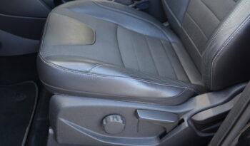 Ford Kuga 2.00 4×4 TDCi, Automat full
