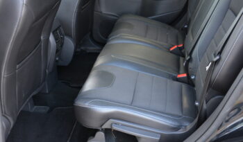 Ford Kuga 2.00 4×4 TDCi, Automat full