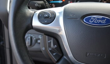 Ford Kuga 2.00 4×4 TDCi, Automat full
