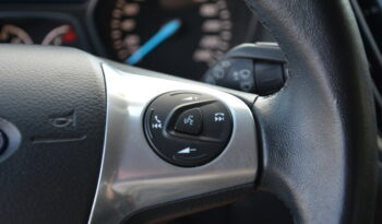 Ford Kuga 2.00 4×4 TDCi, Automat full