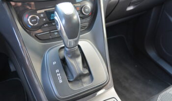 Ford Kuga 2.00 4×4 TDCi, Automat full