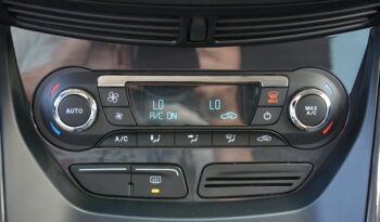 Ford Kuga 2.00 4×4 TDCi, Automat full
