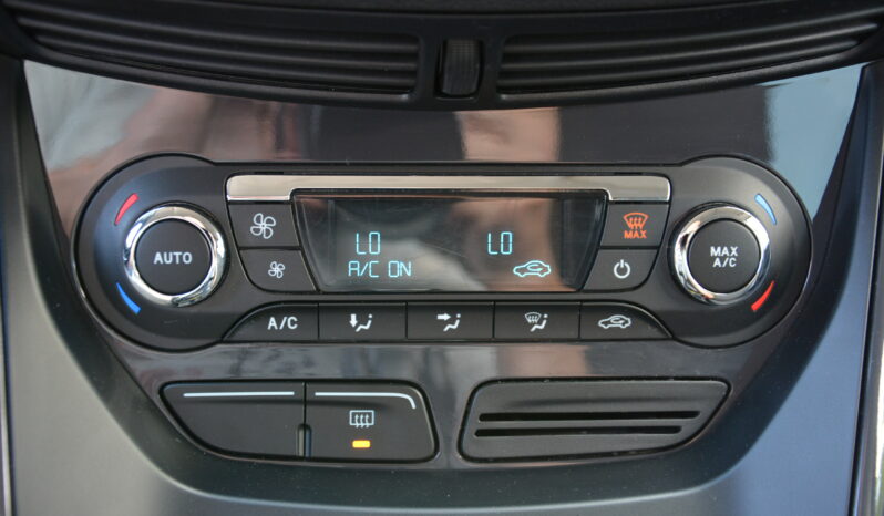 Ford Kuga 2.00 4×4 TDCi, Automat full