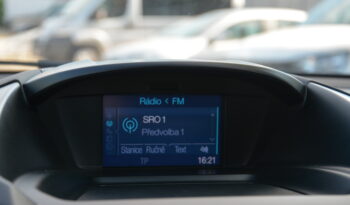Ford Kuga 2.00 4×4 TDCi, Automat full