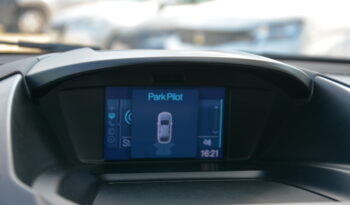 Ford Kuga 2.00 4×4 TDCi, Automat full