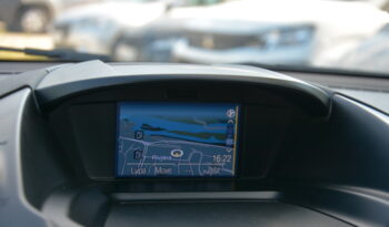 Ford Kuga 2.00 4×4 TDCi, Automat full