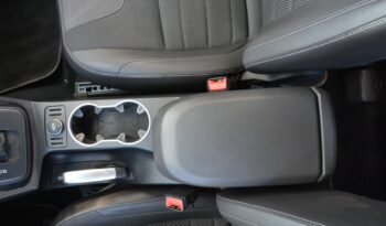 Ford Kuga 2.00 4×4 TDCi, Automat full