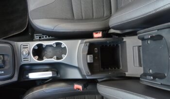 Ford Kuga 2.00 4×4 TDCi, Automat full