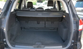 Ford Kuga 2.00 4×4 TDCi, Automat full