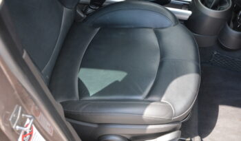 Mini Countryman 1.60 Koža, Panoráma, TOP výbava full
