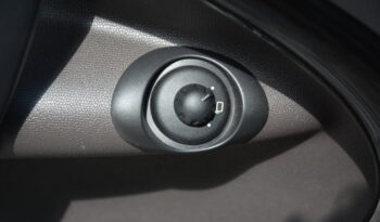 Mini Countryman 1.60 Koža, Panoráma, TOP výbava full