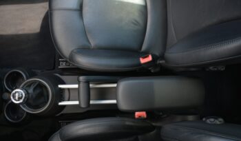 Mini Countryman 1.60 Koža, Panoráma, TOP výbava full