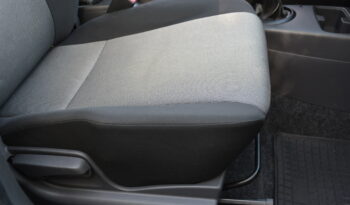 Fiat Sedici 1.60 4×4 Benzin 4×4 full
