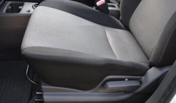 Fiat Sedici 1.60 4×4 Benzin 4×4 full
