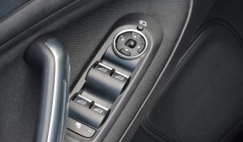 Ford S-Max 2.00 TDCi full