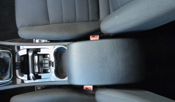Ford S-Max 2.00 TDCi full