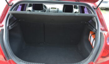 KIA Ceed 1.60 CRDi, SR voz full