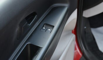 KIA Ceed 1.60 CRDi, SR voz full