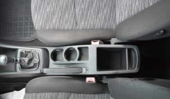 KIA Ceed 1.60 CRDi, SR voz full