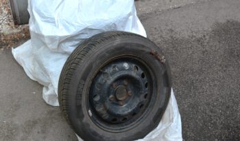 KIA Ceed 1.60 CRDi, SR voz full