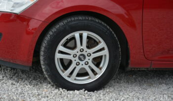 KIA Ceed 1.60 CRDi, SR voz full