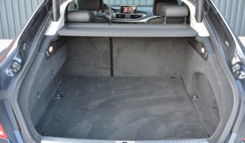 Audi A7 3.00 TDI, automat, koža full