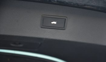 Audi A7 3.00 TDI, automat, koža full