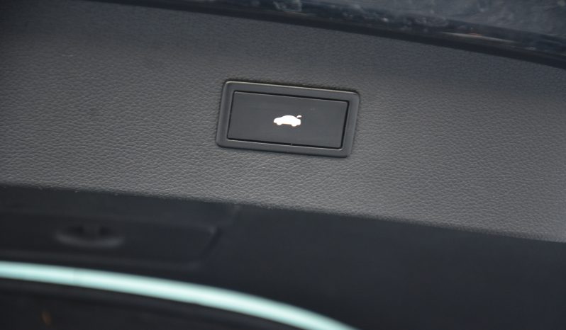 Audi A7 3.00 TDI, automat, koža full