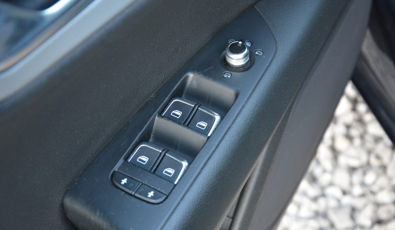 Audi A7 3.00 TDI, automat, koža full