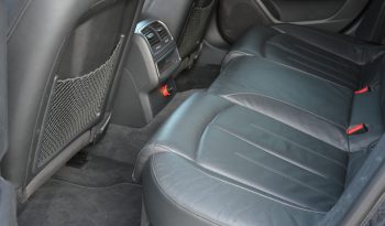 Audi A7 3.00 TDI, automat, koža full