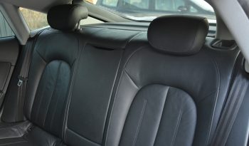 Audi A7 3.00 TDI, automat, koža full