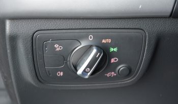 Audi A7 3.00 TDI, automat, koža full