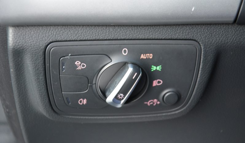 Audi A7 3.00 TDI, automat, koža full