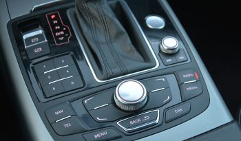 Audi A7 3.00 TDI, automat, koža full