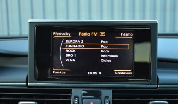 Audi A7 3.00 TDI, automat, koža full