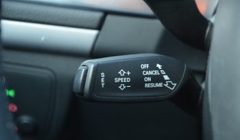 Audi A7 3.00 TDI, automat, koža full