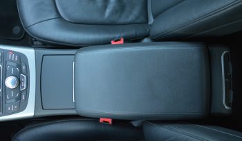Audi A7 3.00 TDI, automat, koža full