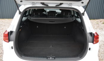 KIA Ceed 1.60 CRDi, SR. voz , Nové rozvody,  Servi.kniha full