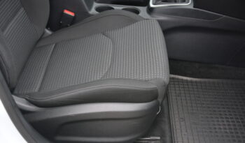 KIA Ceed 1.60 CRDi, SR. voz , Nové rozvody,  Servi.kniha full